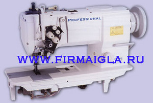 Professional GC20628-2A