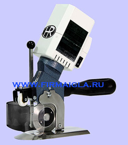 Hoffman HF-60