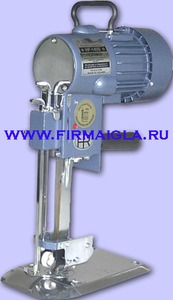 Hoffman HF–140S 7 дюймов