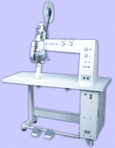 Kaigu RFM-1